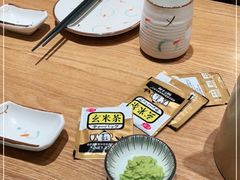 -赤稻·日式料理(禅城店)