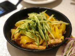 -巴依老爷·新疆美食(上城区天城路店)