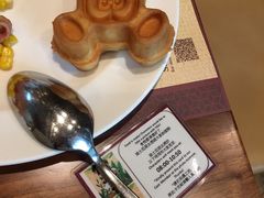 -云龙轩(迪士尼探索家度假酒店)