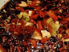 -61度辣馆(通天街店)