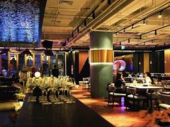 -Hurricane's Grill 飓风牛排