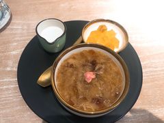 -春风·有糖(崇宁路店)