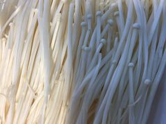 -惠友大虾(太原北街店)