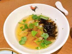 -莆田餐厅(大悦城店)