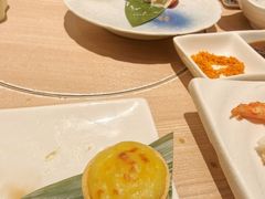 -大渔铁板烧(万象城店)
