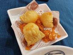 -伯乐居茶艺馆(石岐大信店)