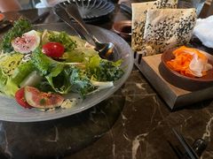 -广州瑰丽酒店·Black Iron黑金燚