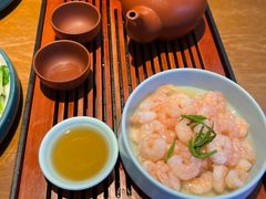 -外婆烧.老杭帮菜(庆春店)