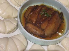 -滇铺子(欣都龙城店)