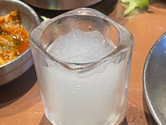 -陇璟烧肉酒场(友谊阳光城店)