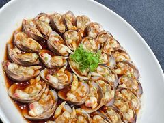 -遇外滩(BFC外滩金融中心店)