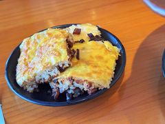 -莲餐厅·湖北菜·藕汤是头牌(愚园路店)