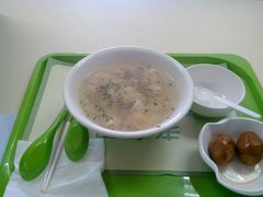 -老乡鸡(滨湖新区徽杰苑店)