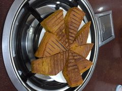 银同便民小吃-银同牦牛肉火锅