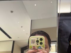 -CHANEL 香奈儿(海岸城店)