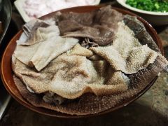 -化龙桥九宫格火锅(清水河店)