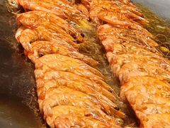 -赤坂亭·M9和牛烧肉·铁板烧(合肥万象城店)