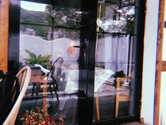 -几静cafe(基湖店)