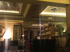 -良木缘咖啡西餐(川大店)