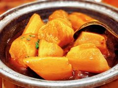 -潇湘甲鱼村(清河店)