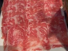 -辣伍鲜毛肚老火锅(元一店)