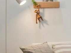 -住范儿家装·整体家装·装修设计