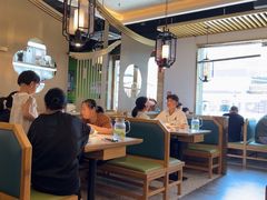 -庆江南江南菜(太仓南洋店)