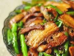 -叁叁幺快餐·面条(中铁卓越中心店)