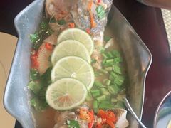 -食肆&Fourteen(武林夜市店)