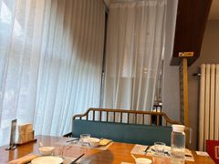 -全聚德烤鸭店(马家堡店)