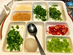 -洋房火锅(上海新天地南北里店)