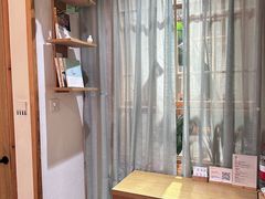 -瓦舍茶馆(聚源路店)