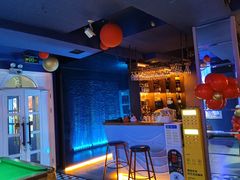-长沙猫歌音乐餐厅(湖南女子大学店)