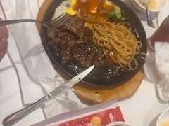 -豪享来(我格广场店)