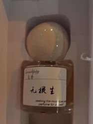 -觅香调香室(南锣鼓巷店)