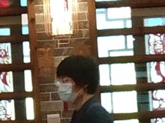 -顺丰轩园林酒家(天河店)