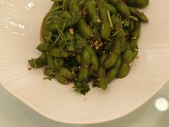 -谢先生酒店·椒宴集(沙湖店)
