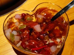 -班花麻辣烫(南京概念店)