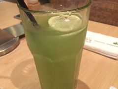 -新石器烤肉(张家港购物公园店)