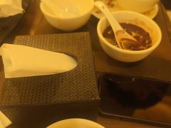 -中国厨房/台湾牛肉面