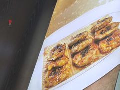 -东方御宴海鲜酒楼(棕泉酒店)