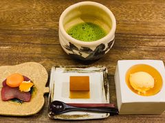-空蝉怀石料理(益丰·外滩源店)