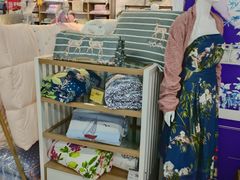 -华润万家(凯德和平广场店)