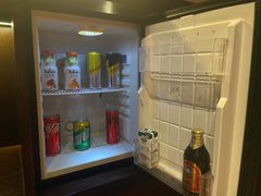 -上海璞麗酒店