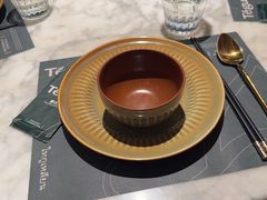 -Tegu泰古莲·泰国餐厅(红山6979店)