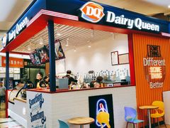 -DQ(汇悦城店)