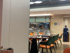 -潮福城大酒楼·潮粤菜·港式点心(阳光城店)
