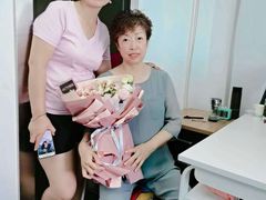 -爱月宝月嫂·育儿嫂(哈尔滨总店)