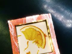 -ZOZO's昌左左精致甜品设计(新北店)
