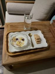 点击看大图 -梵隐SPA